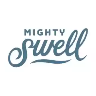 Mighty Swell discount codes