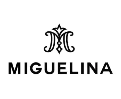 Miguelina coupon codes