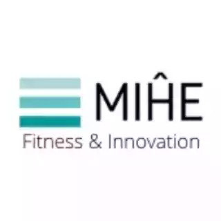 Shop Mihe Fitness coupon codes logo