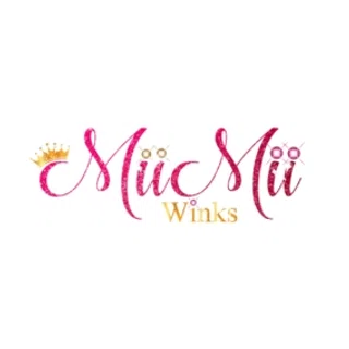 MiiMii Winks logo