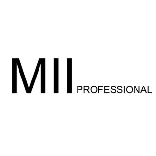 MII Professional logo