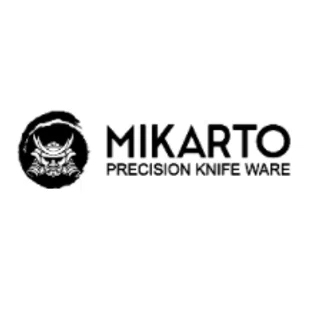 Shop mikartoknifeware coupon codes logo