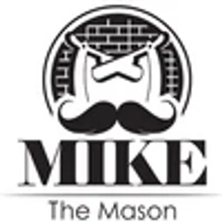 Shop Mike the Mason coupon codes logo