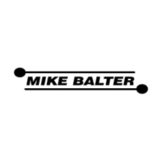 Shop Mike Balter Mallets logo