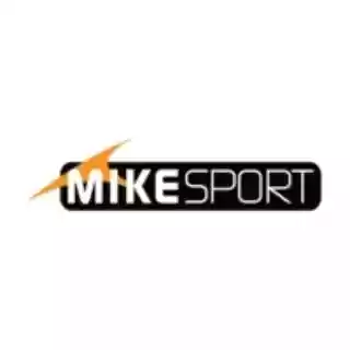 Mike Sport discount codes