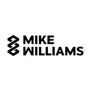 Shop Mike Williams promo codes logo