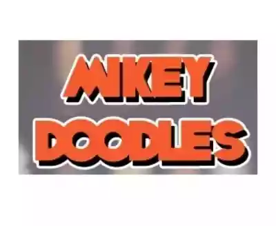 Mikey Doodles coupon codes