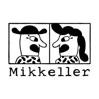 Shop Mikkeller coupon codes logo