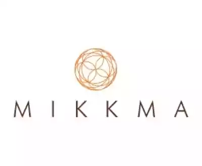 Mikkma discount codes