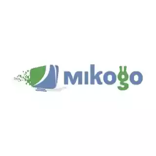 Shop Mikogo logo