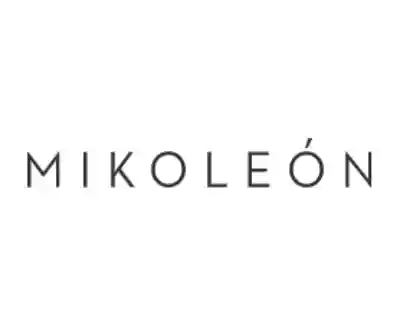 Mikoleon discount codes