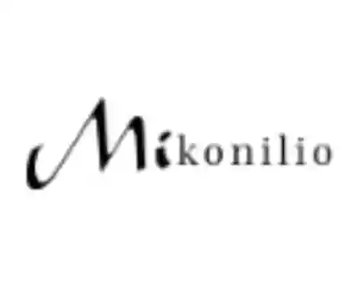 Mikonilio logo