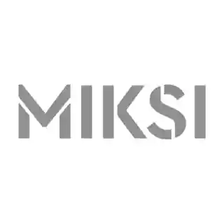 Miksi Rugs discount codes