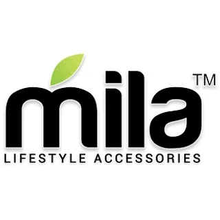 Shop Mila Wholesale logo