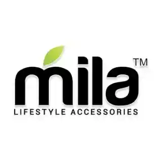 Mila Wholesale coupon codes