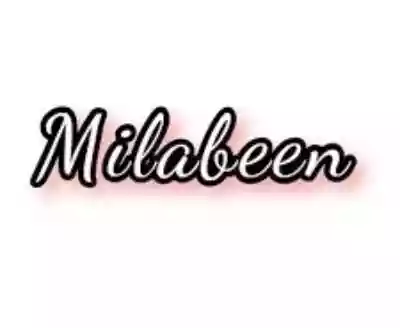 milabeen.com logo