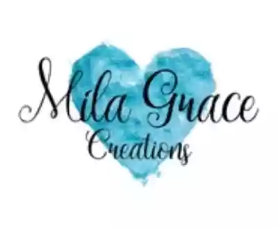 Mila Grace Creations coupon codes
