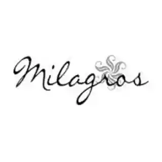 milagros logo