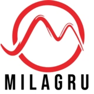 Shop Milagru coupon codes logo