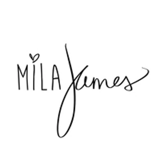 Mila James coupon codes