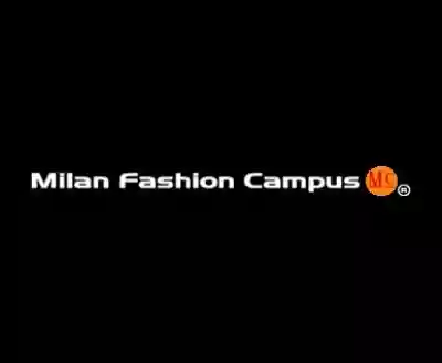 Milan Fashion Campus discount codes