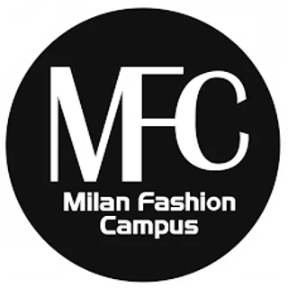 Milan Fashion Campus Online logo