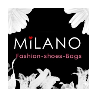 Shop Milano logo