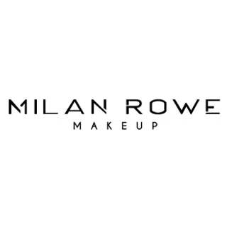 Milan Rowe logo