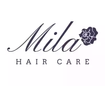 Shop Mila Rose logo