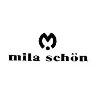 Shop Mila Schon coupon codes logo