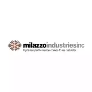 Shop Milazzo coupon codes logo