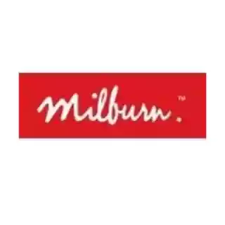 Milburn Designs promo codes