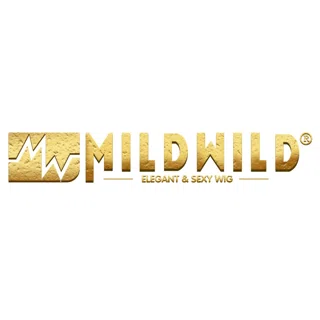 MILDWILD logo
