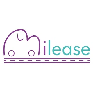 Milease logo
