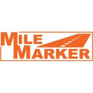 Mile Marker Industries logo