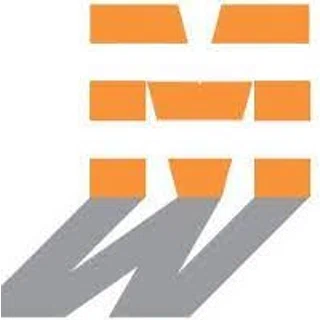 Milender White logo