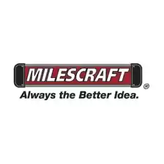  Milescraft discount codes