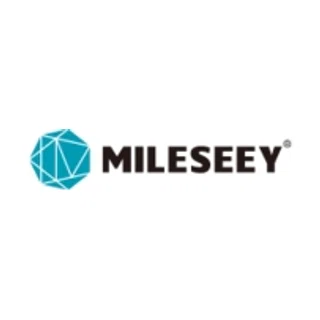Mileseey logo