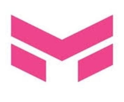 Shop Milespower logo