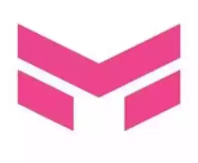 milespower.com logo
