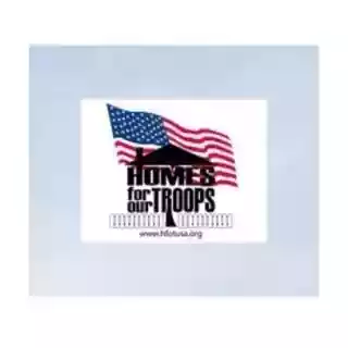 Shop Milford Army Navy promo codes logo