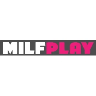 Shop MilfPlay logo
