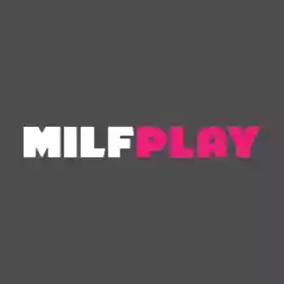 MilfPlay logo