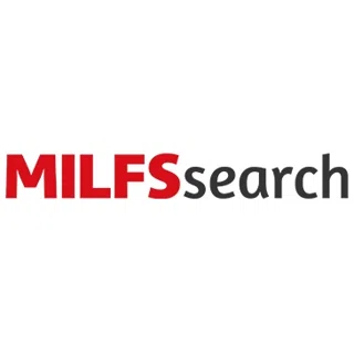Shop MilfsSearch logo