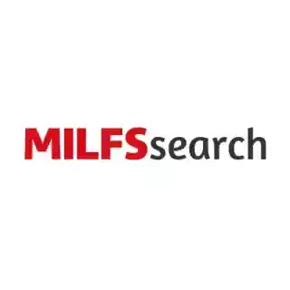 Shop MilfsSearch discount codes logo