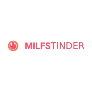 Shop Milfs Tinder logo