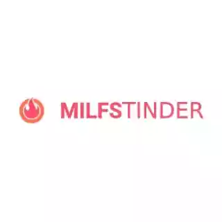Shop Milfs Tinder coupon codes logo