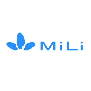Shop MiLi logo