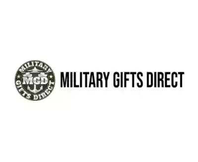 Military Gifts Direct coupon codes