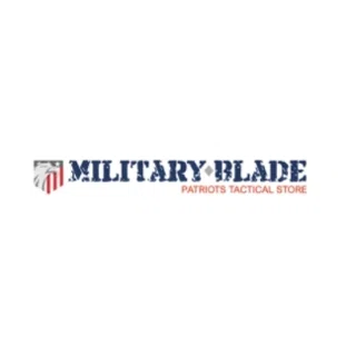 Military Blade coupon codes